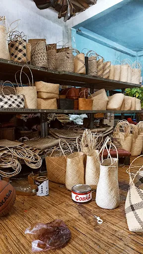 UD. Kuala Kapuas