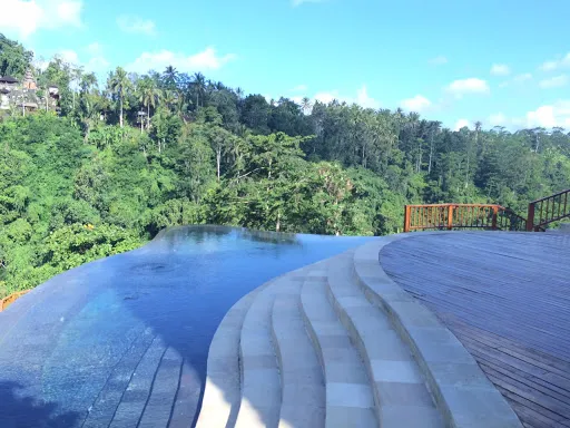 PT Cendrawasih Ceria Int Tours & Travel 3