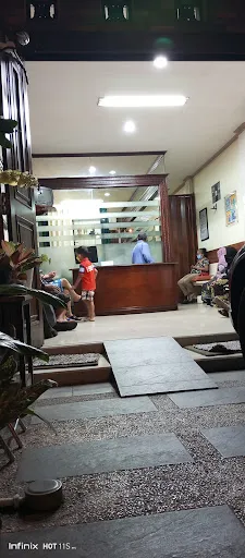 Akupuntur Bali Dr Juliana 2