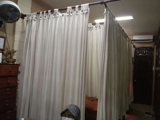 Akupuntur Bali Dr Juliana 3