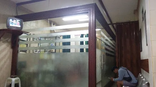 Akupuntur Bali Dr Juliana 4