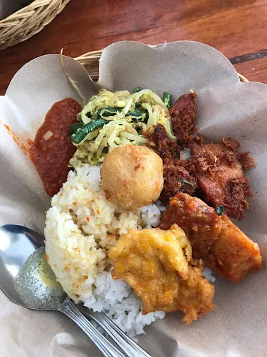 Warung Saica 4