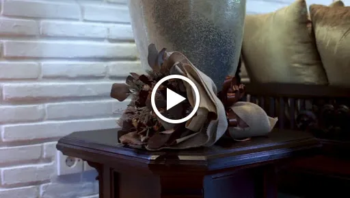 Bali Flower Shop - toko bunga bali BFS 1