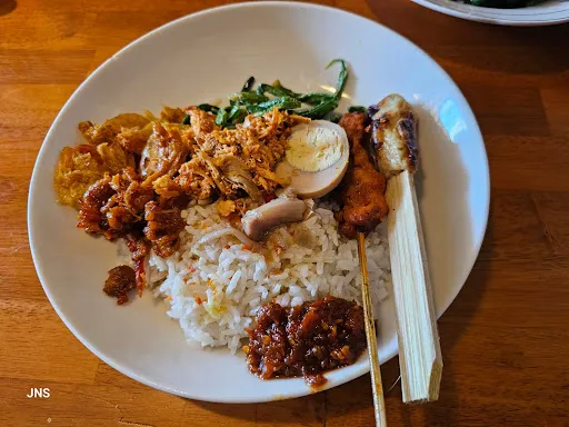 Warung Wardani Tuban 3