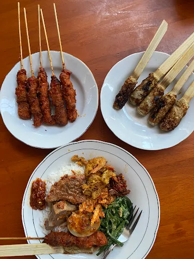 Warung Wardani Tuban 4