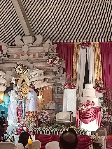 Canangsari Restaurant 3