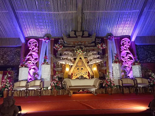 Canangsari Restaurant 4