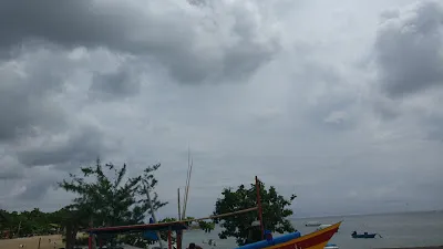 Kite & Surf Bali ON LINE SHOP 1