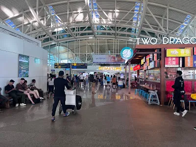 SIM CARD NEW MANDALA CELL 2