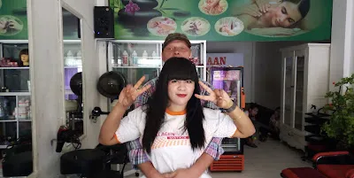 AAN SALON & SPA 2