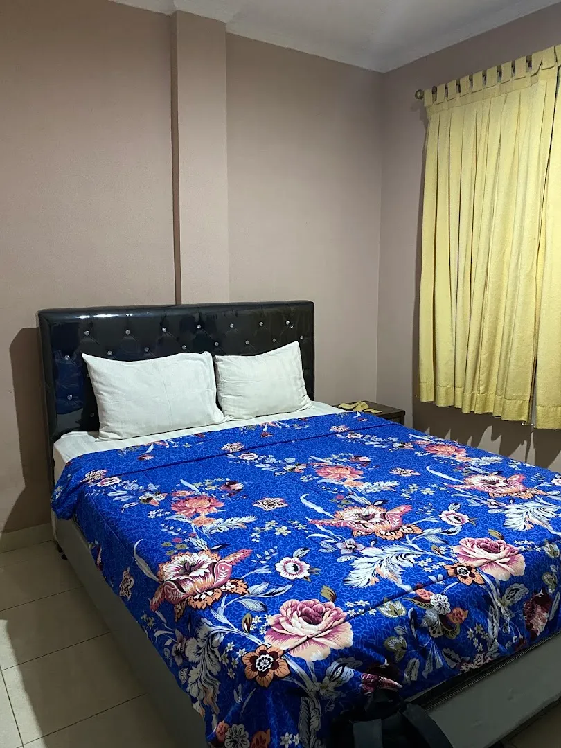 PURNAMA HOUSE KUTA 2