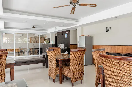 Collection O Kuta Near Airport Ngurah Rai 3
