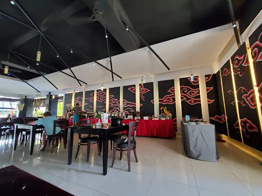 The Radiant Hotel & Spa 3