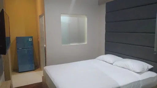 Airy Kuta Karang Tenget 15 Bali 3