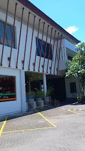 Pepito Supermarket Tuban 1