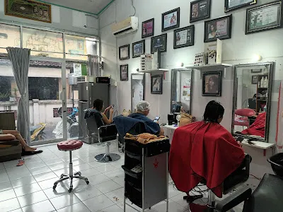 HOBS-Hair of beauty solution- 4