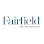 Fairfield by Marriott Bali South Kuta 4