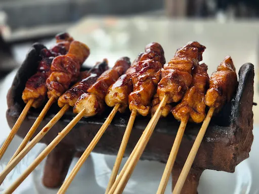 Pantai Restaurant 2