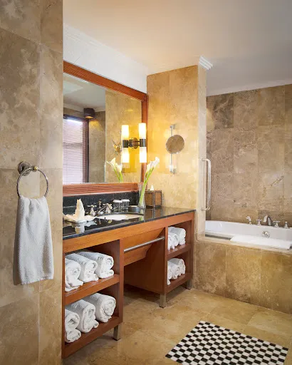 The Patra Bali Resort & Villas 3