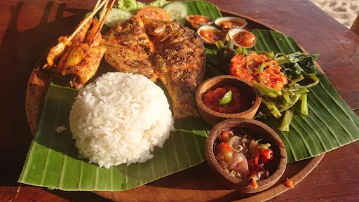 Warung Purnama 2