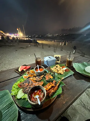 Warung Purnama 3