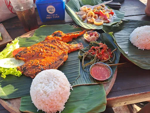 Warung Purnama 4