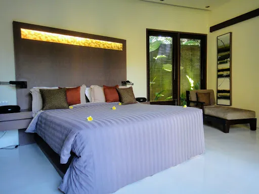 Ahimsa Beach 1