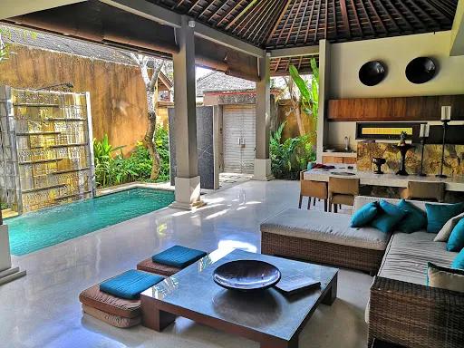 Ahimsa Beach 4