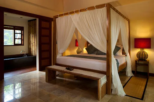 Mango Tree Villas 3
