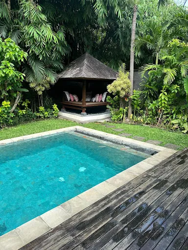 Mango Tree Villas 4