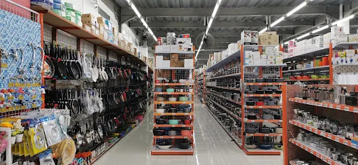 Dapur Prima Kedonganan 2