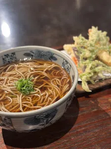 Nishiazabu Imadoki 2