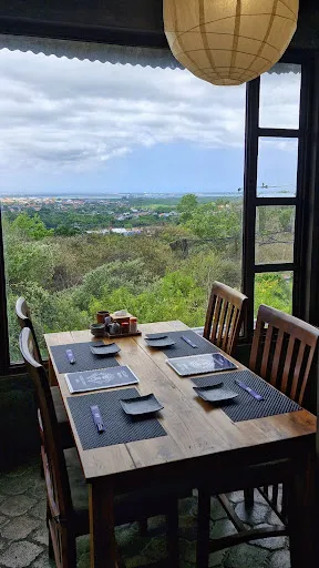 Nishiazabu Imadoki 3