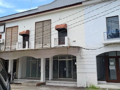 Indomaret By Pass Jimbaran 19 3