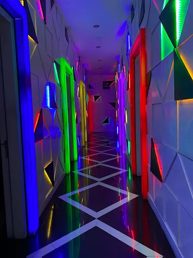 NAV KARAOKE JIMBARAN 2