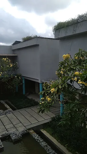 Kopindo Jaya. PT 1