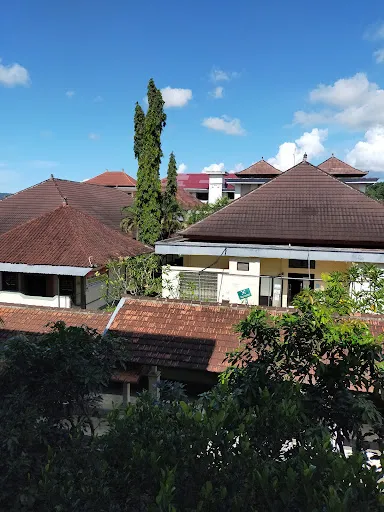 RSUD Karangasem 2