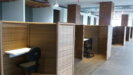 MARQUEE - Alamanda Bali 1