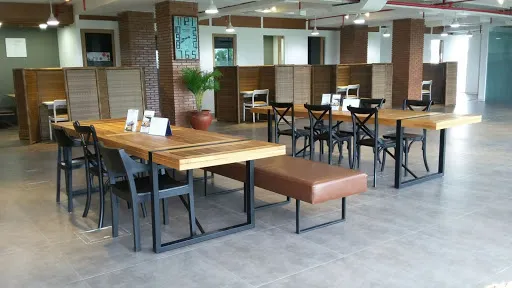 MARQUEE - Alamanda Bali 3