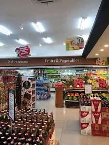 Pepito Express Udayana 2