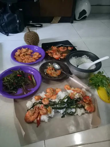 Dila Jimbaran Homestay and Villa Rental 2