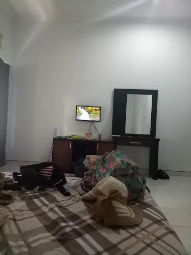 Dila Jimbaran Homestay and Villa Rental 3
