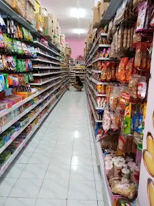 Clandy's Mart Uluwatu 1 1