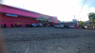 Clandy's Mart Uluwatu 1 2