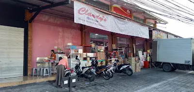 Clandy's Mart Uluwatu 1 4