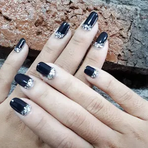 Tria Beauty Salon 3