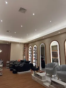 Tria Beauty Salon 4