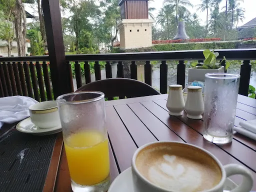 Taman Gita 1