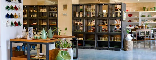 Jenggala Flagship Store 2