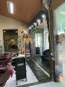 D Salon 1